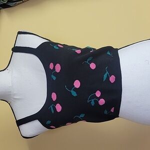 Blackmilk woman shirt med/large